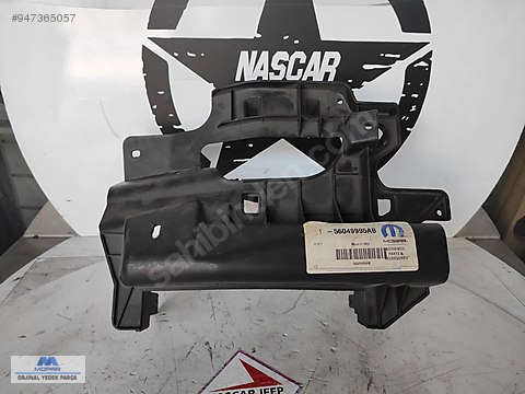 JEEP GRAND CHEROKEE WH SIFIR MOPAR BRAKET 56049995AB