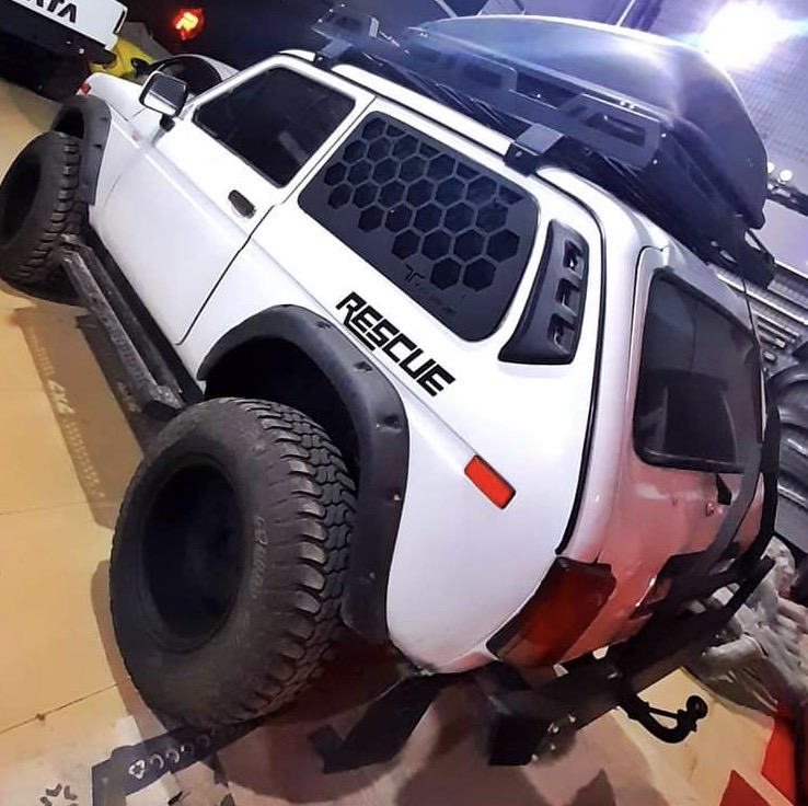 Ürün 2