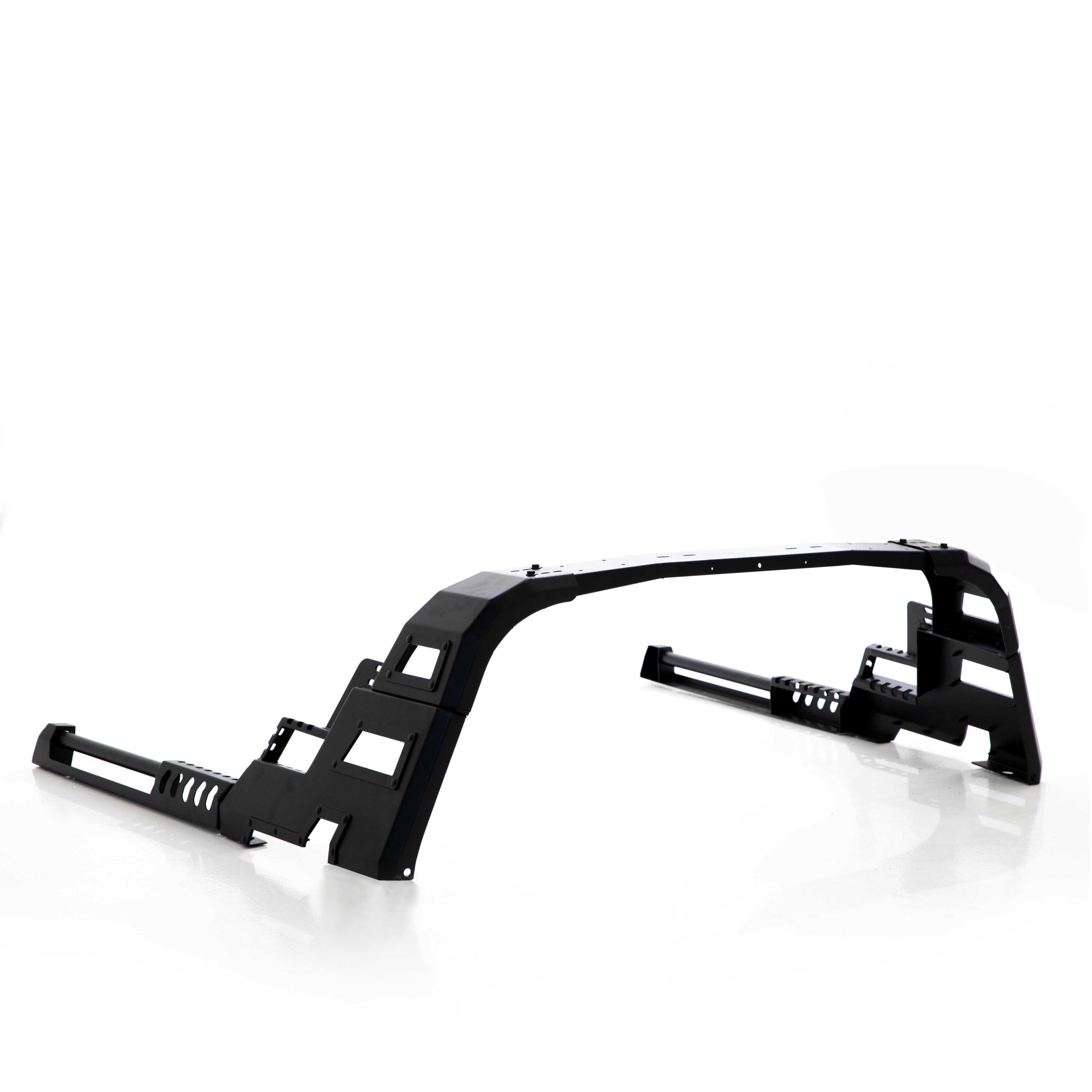 MERCEDES X-CLASS ROLLBAR SEPETSİZ