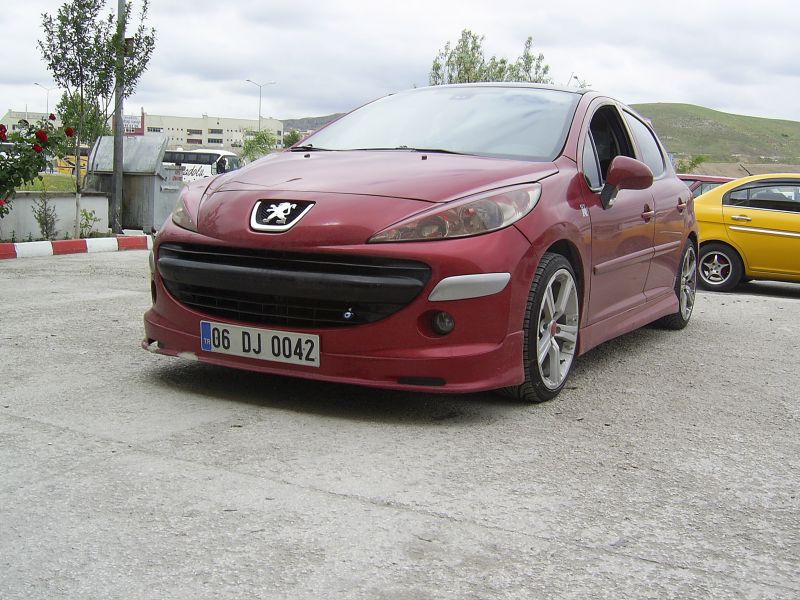 Görsel 2
