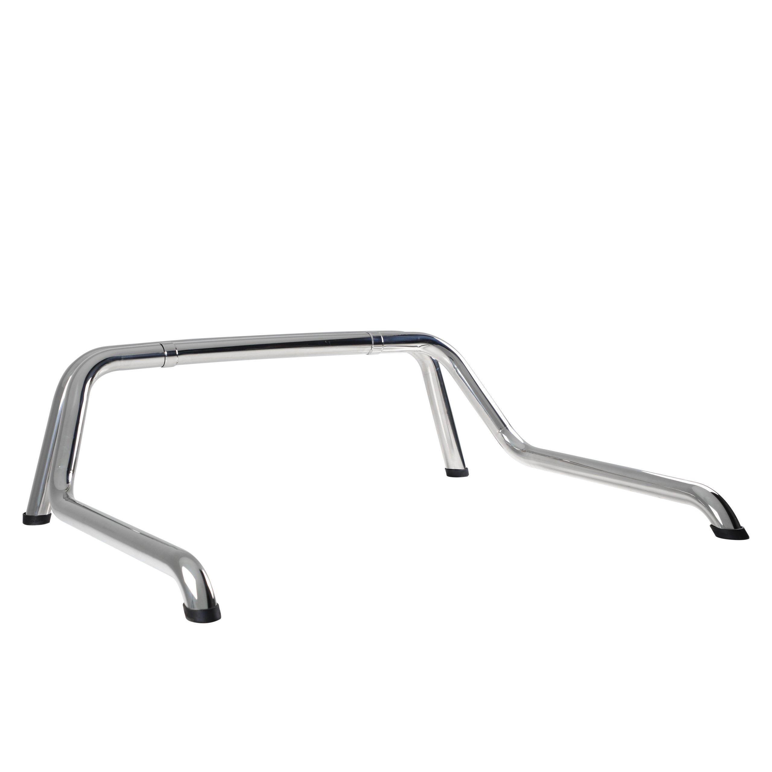 FIAT FULLBACK CANYON ROLLBAR 2016-2022 KROM