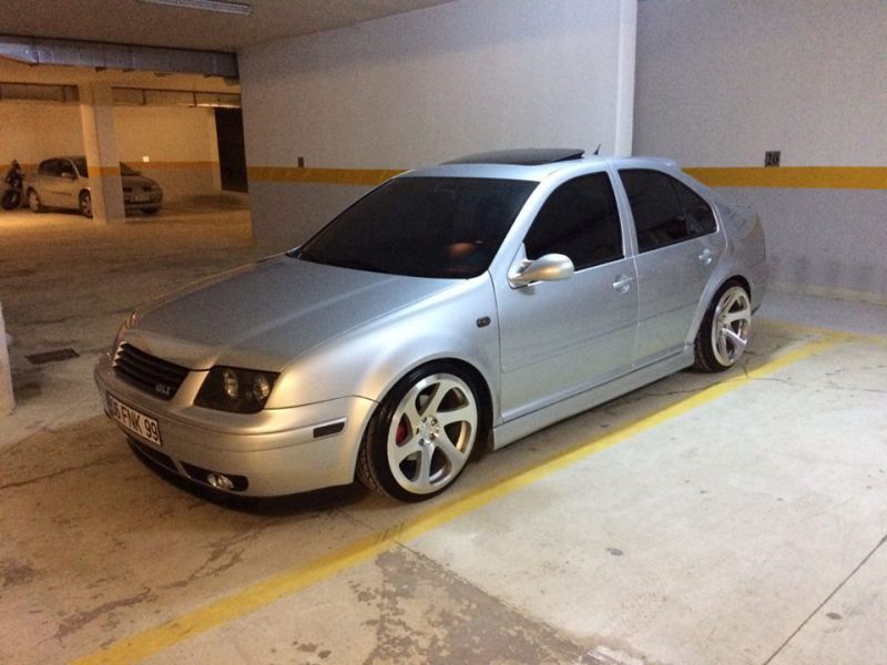Görsel 2