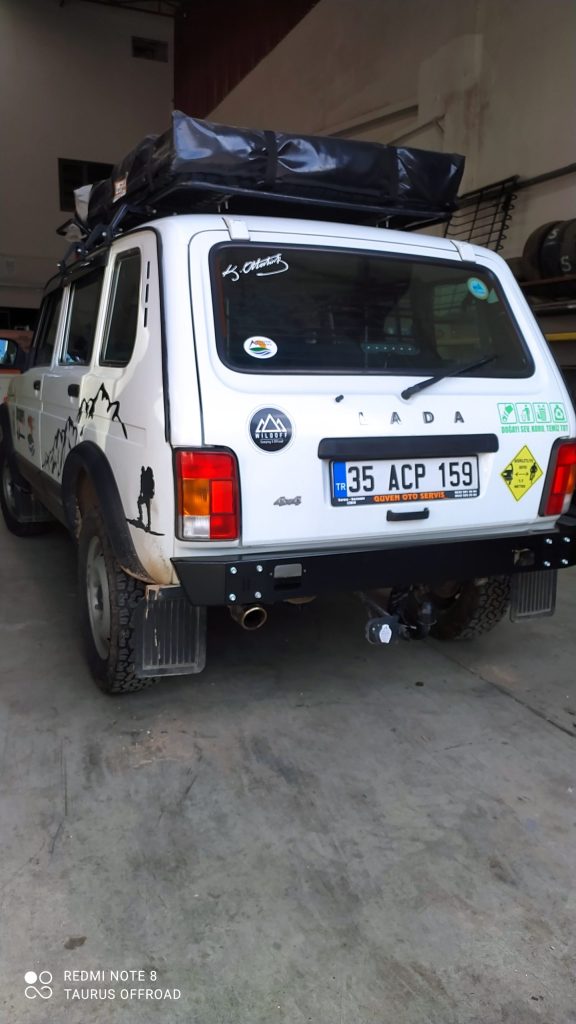 Ürün 7