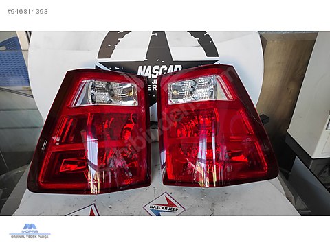 JEEP GRAND CHEROKEE 05 06 WH STOP