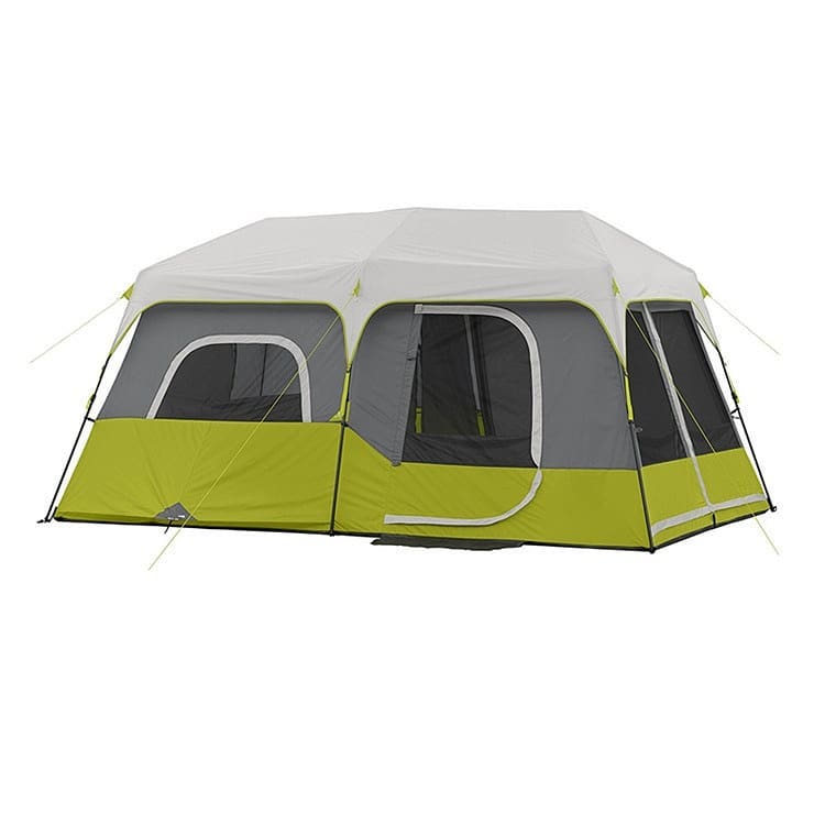 family tent for 4-6p
#tent #campingtent #familytent #tentfactory #tentmanufactu...
