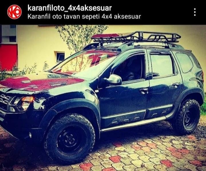Ürün 2
