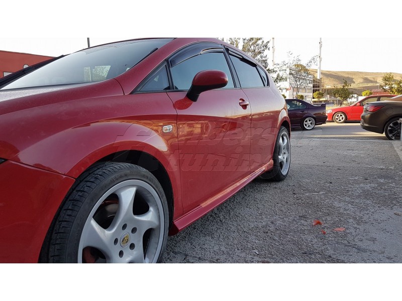 Görsel 3