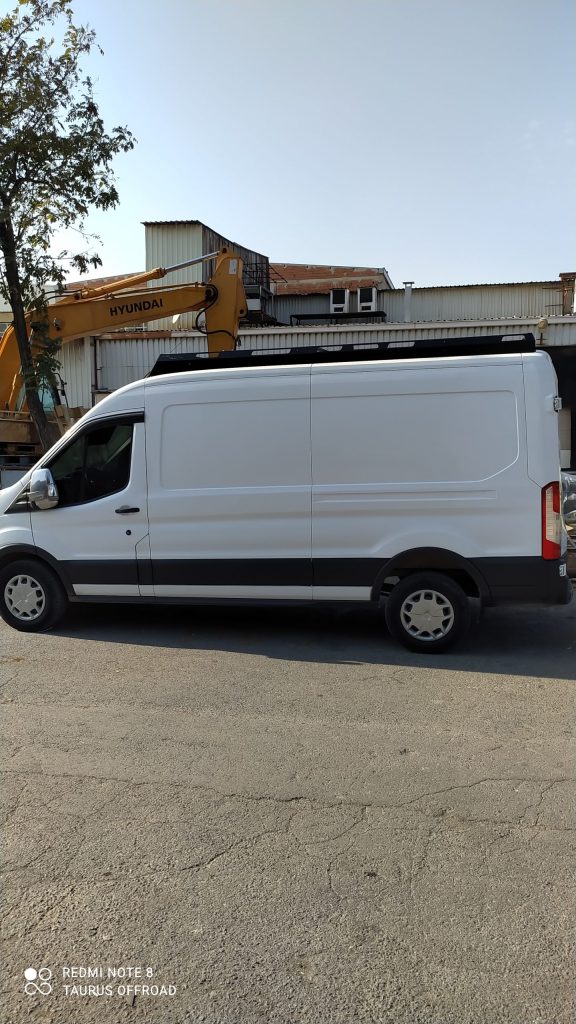 Ürün 9