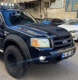 Ürün 2