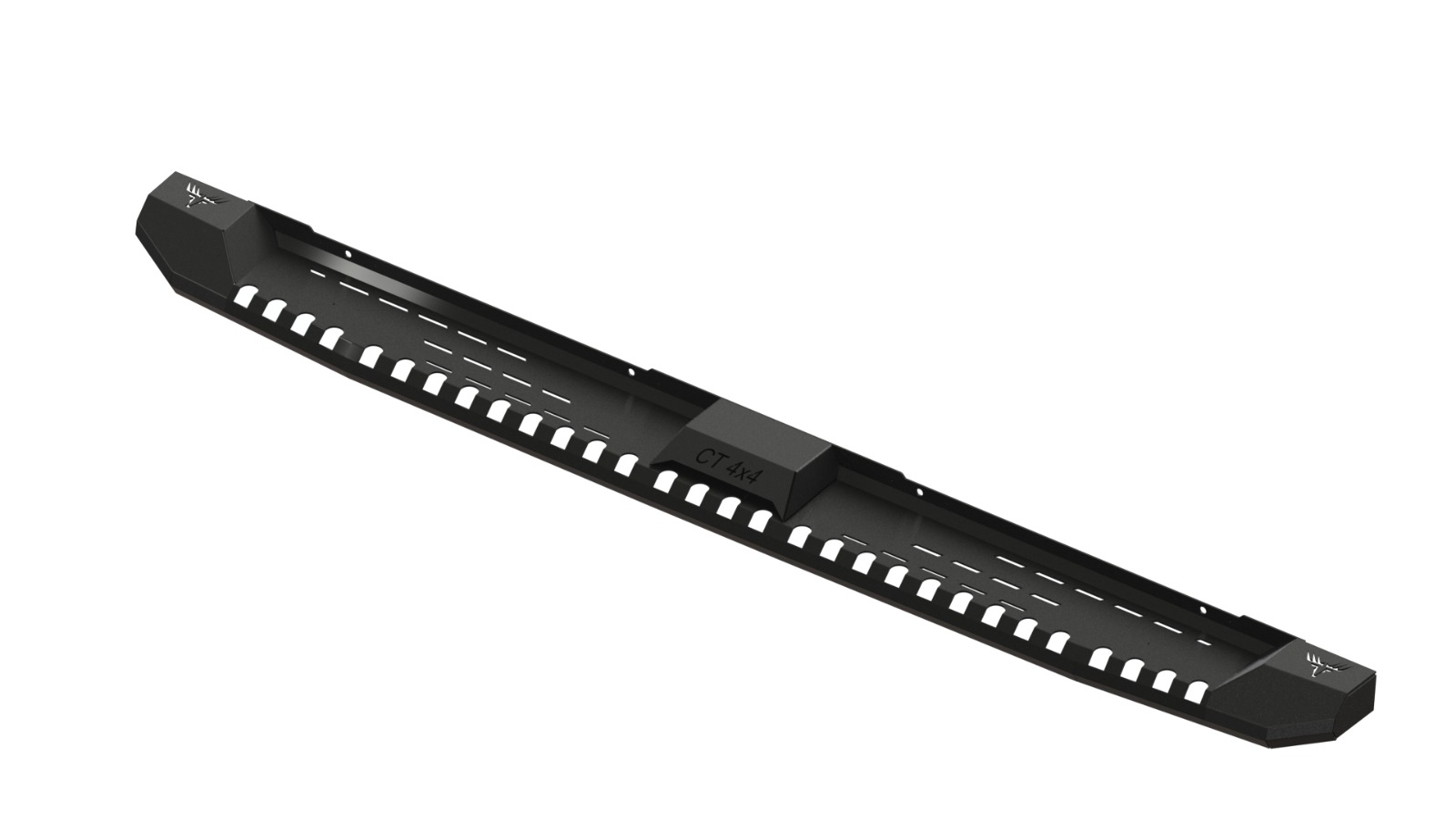 Ürün 3
