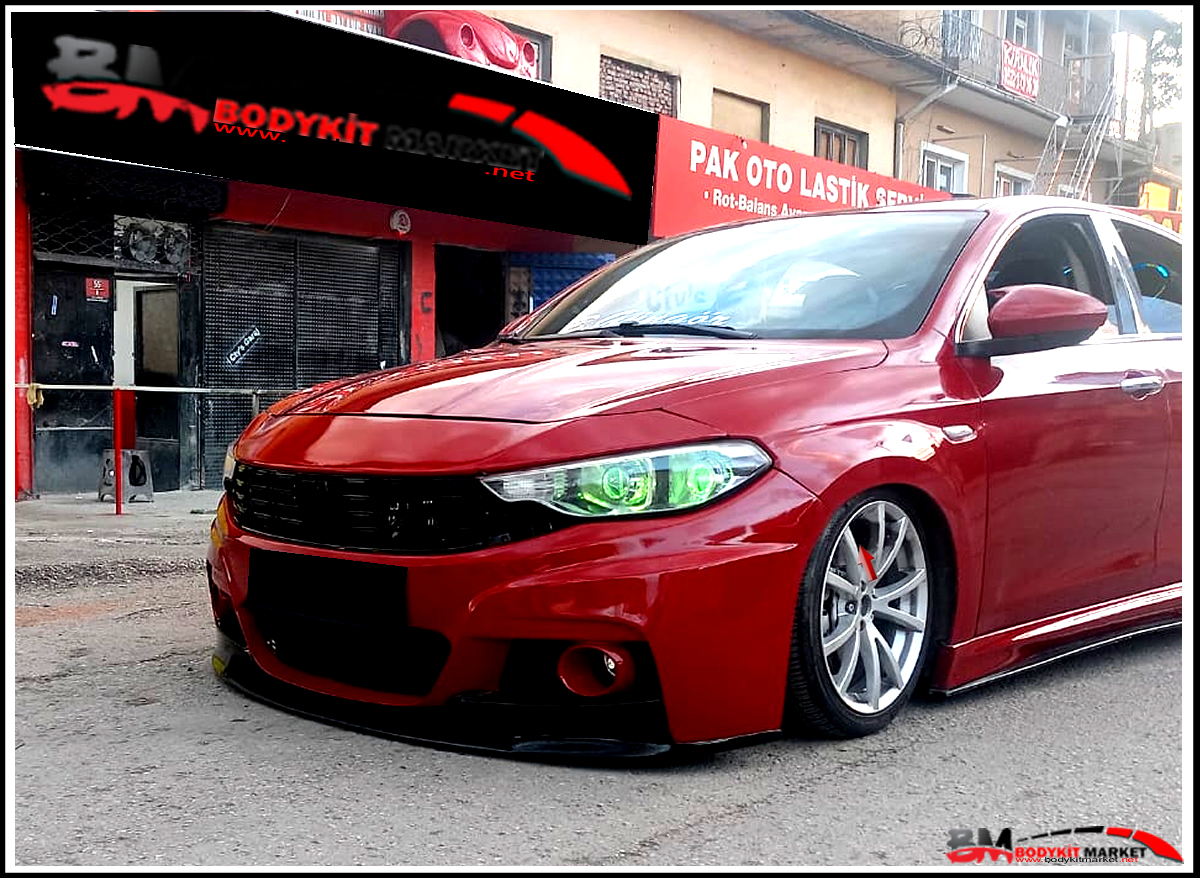 Ürün 2