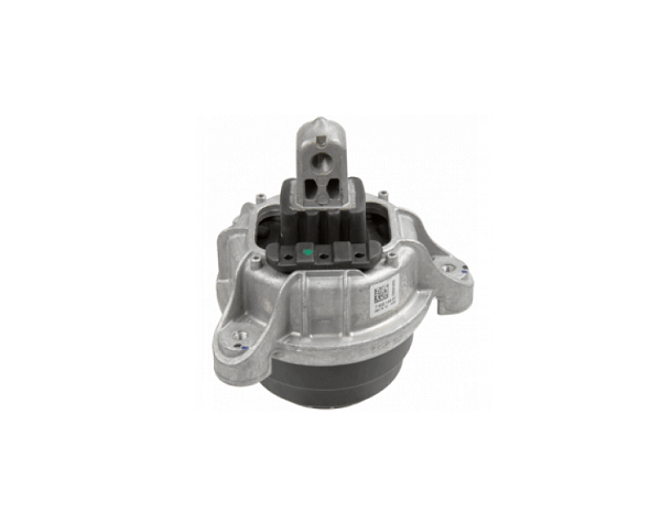 BMW F10 MOTOR TAKOZU- BMW Aksesuar