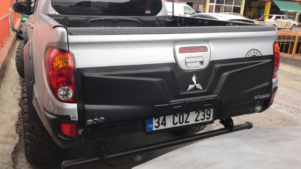 Ürün 3