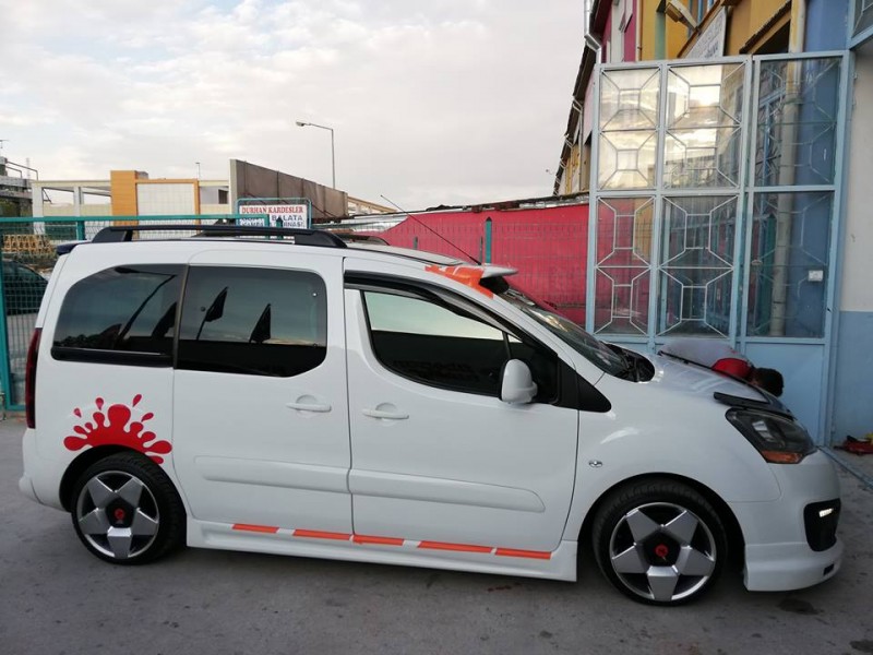 Görsel 2