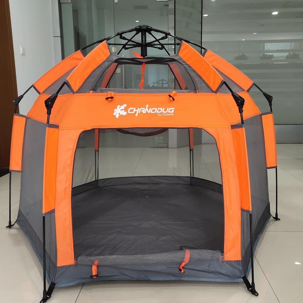 Pets tent
#pet
#tent #campingtent #familytent #tentfactory #tentmanufacturers ...