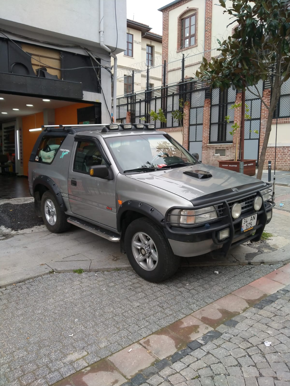 Ürün 6