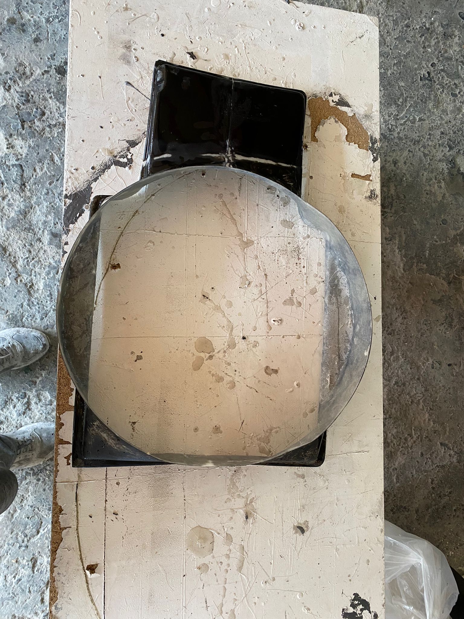 Nissan Navara D40 Dodik, Şnorkel, Moonvizör ve Kaplama Seti