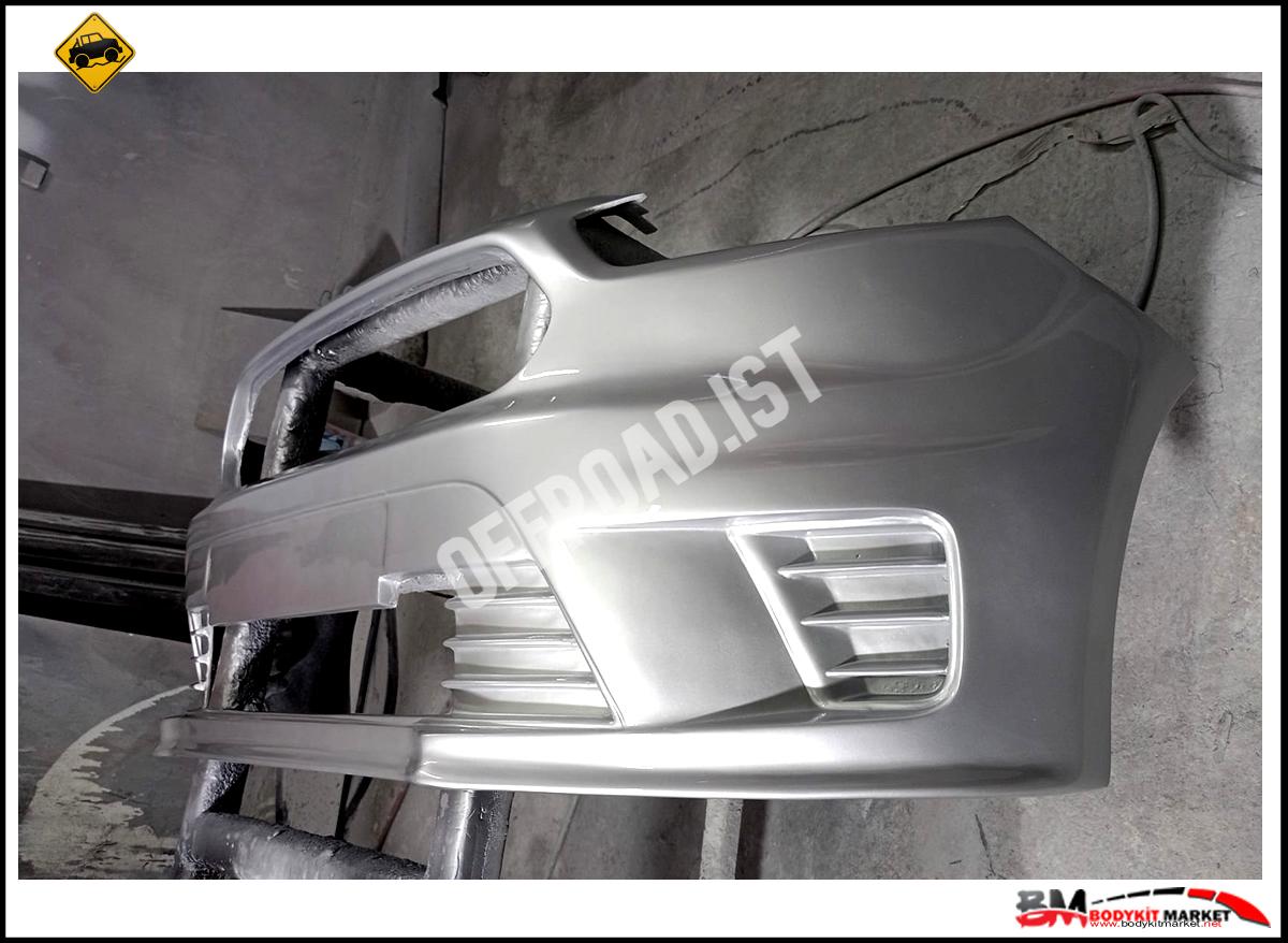 Görsel 2