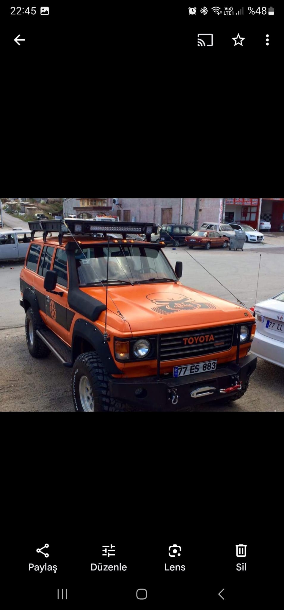 Ürün 6
