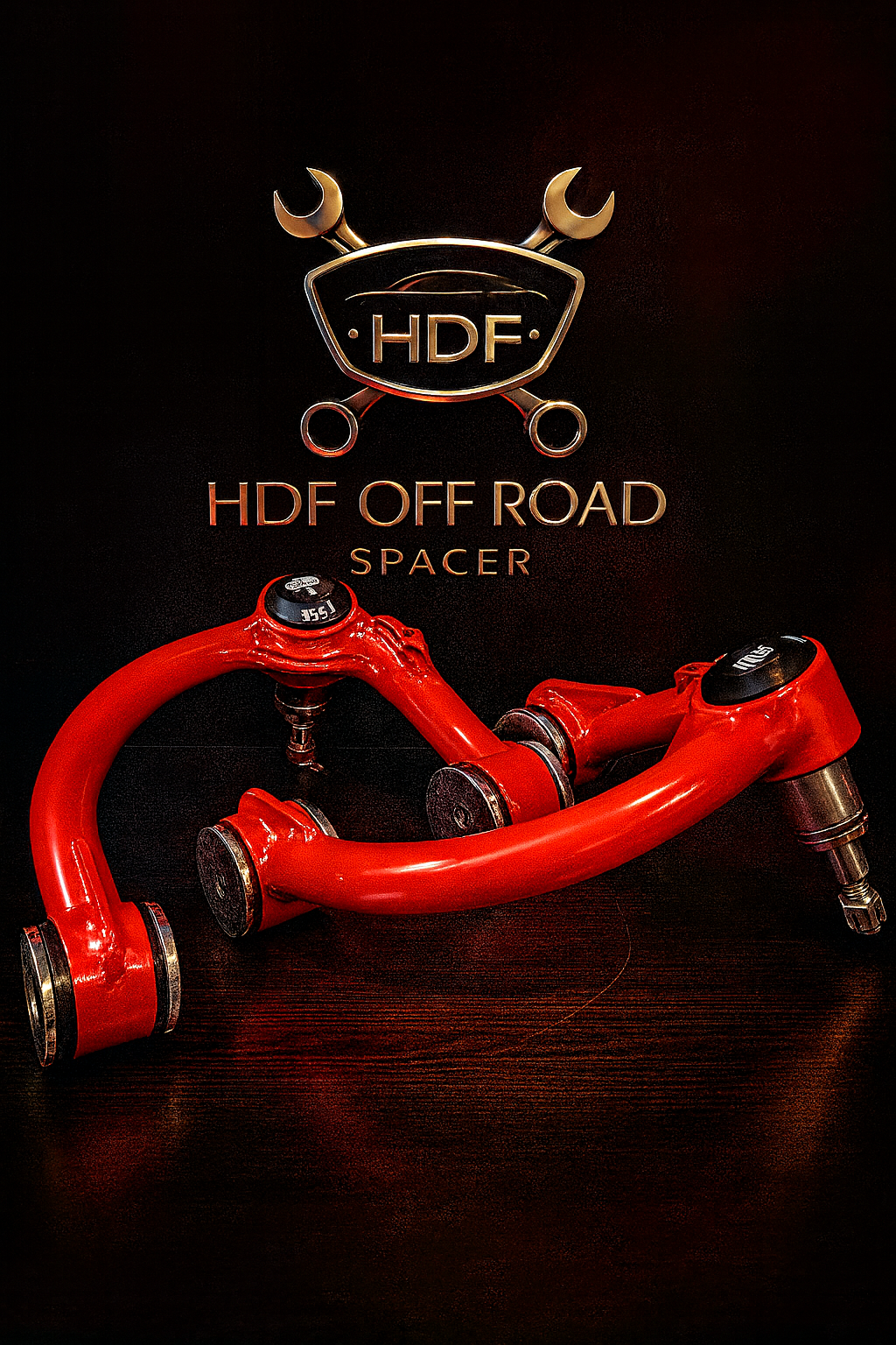 D MAX 2020-2025 4X4 AĞIR HİZMET SALINCAĞI