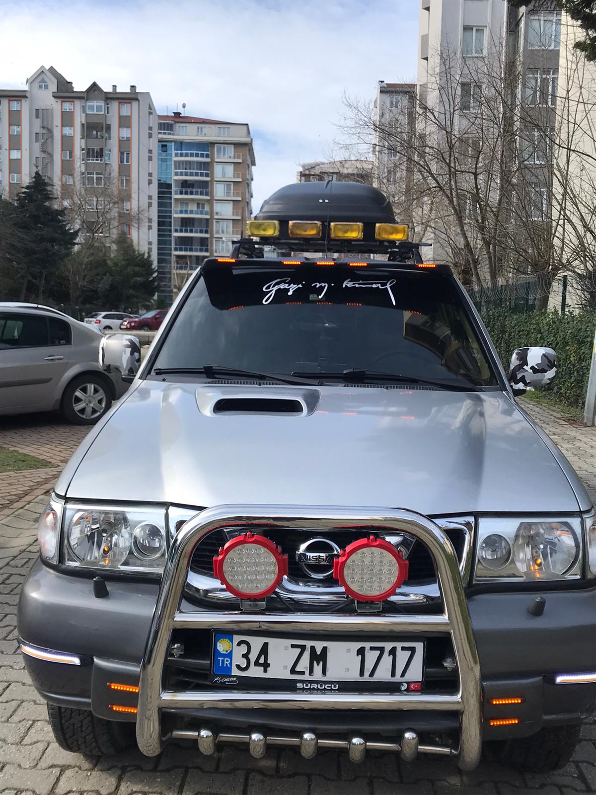 Ürün 8