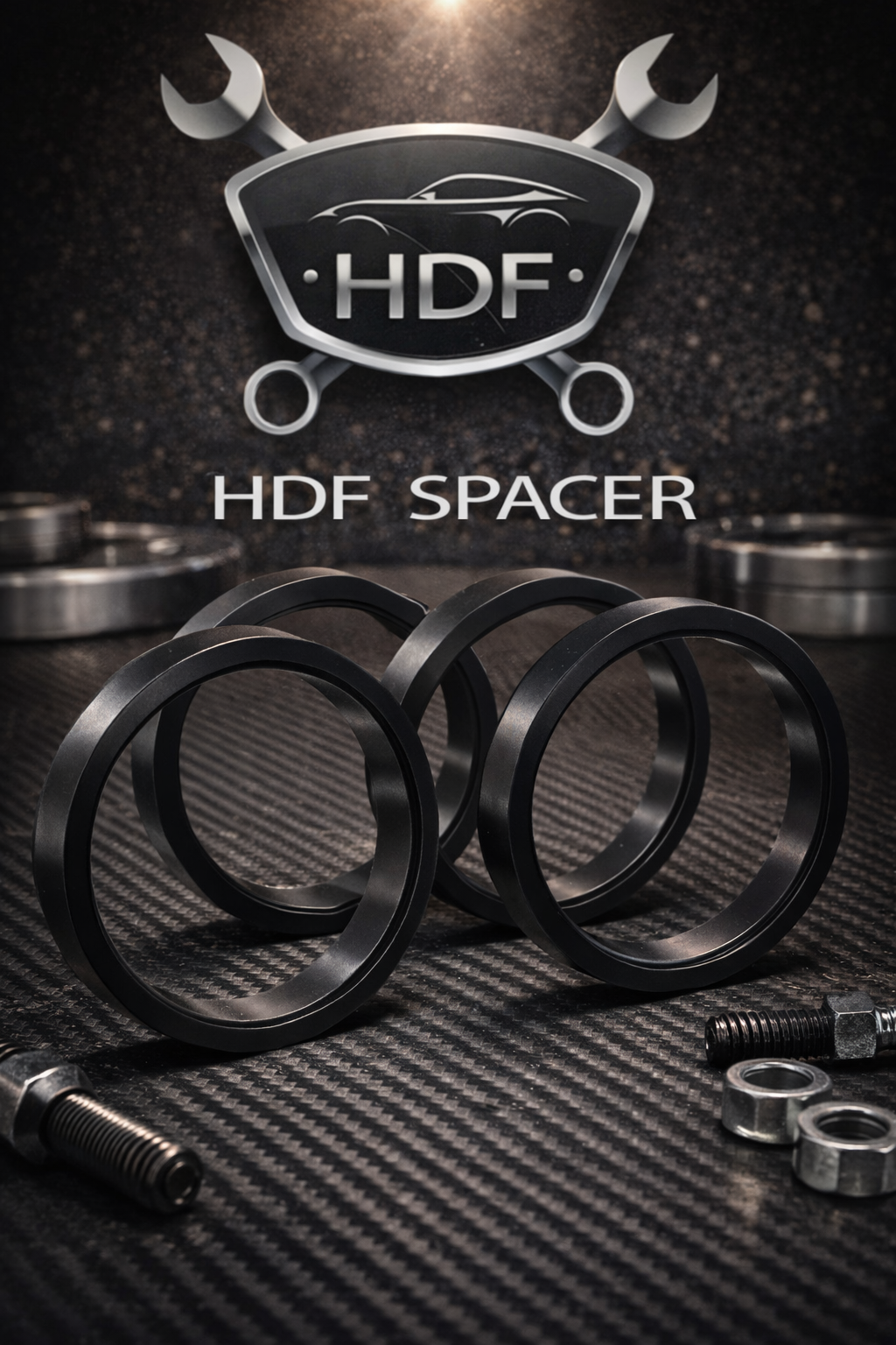 JANT BİLEZİĞİ 67.10 - 110