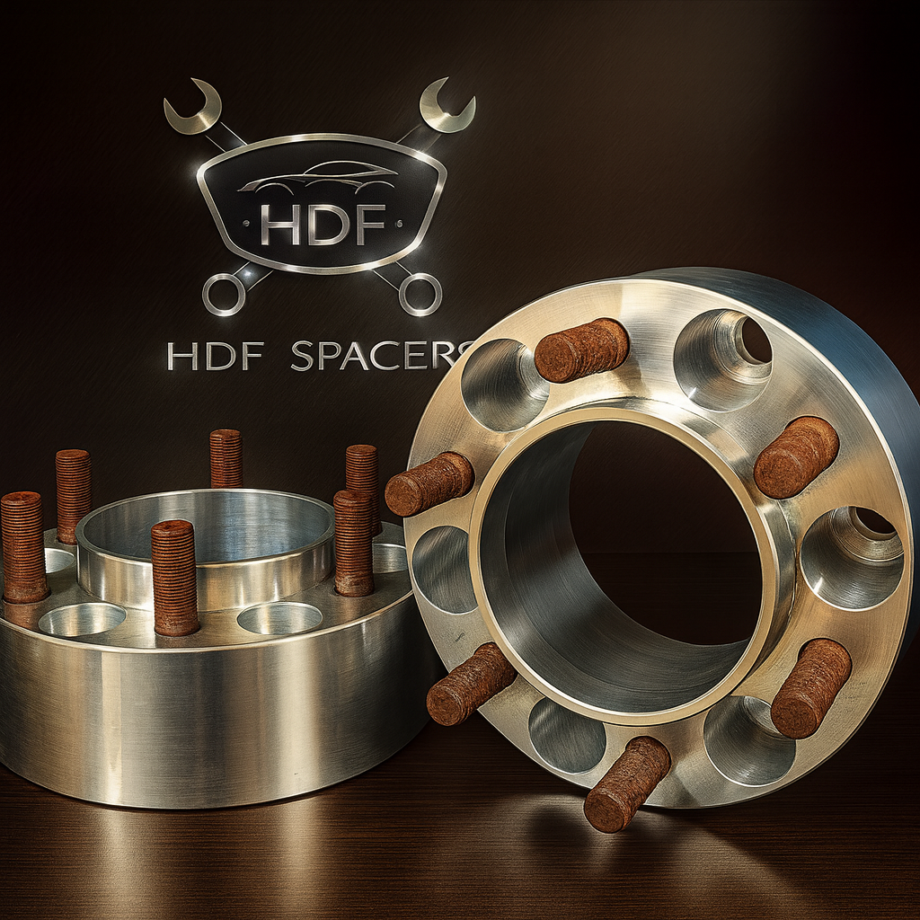 KARAVAN SPRİNTER ÇİFT TEKER 10 CM