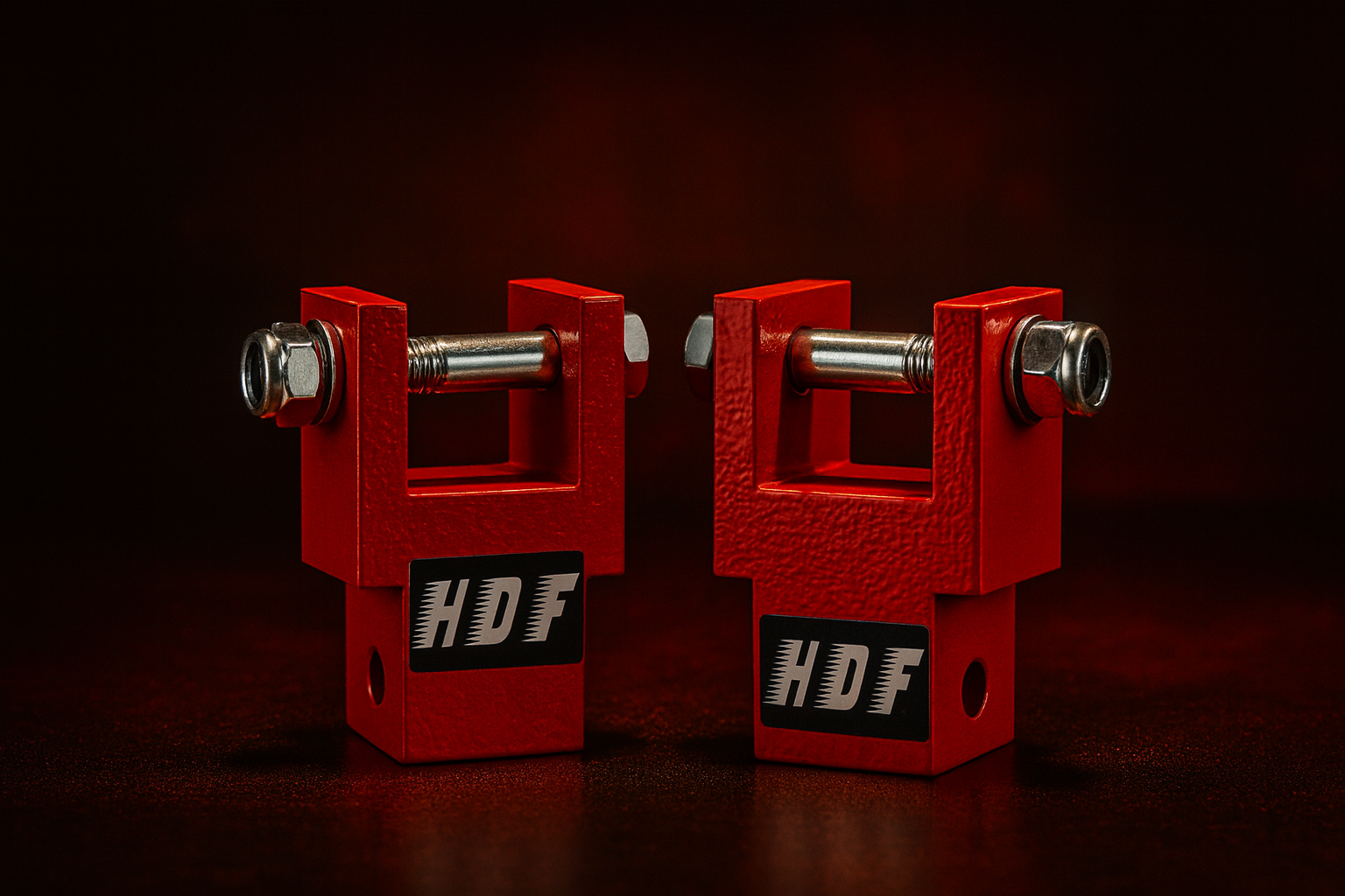 MİTSUBİSHİ L200 ARKA AMASÖR UZATMA