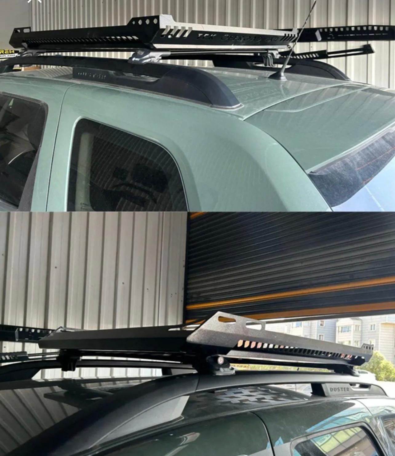 100x120 TAVAN SEPETİ LAZER KESİM ÇELİK