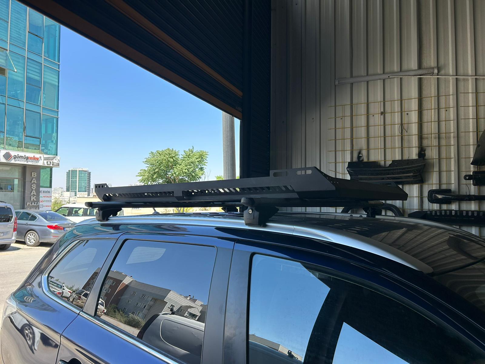 100x160 LAZER KESİM TAVAN SEPETİ