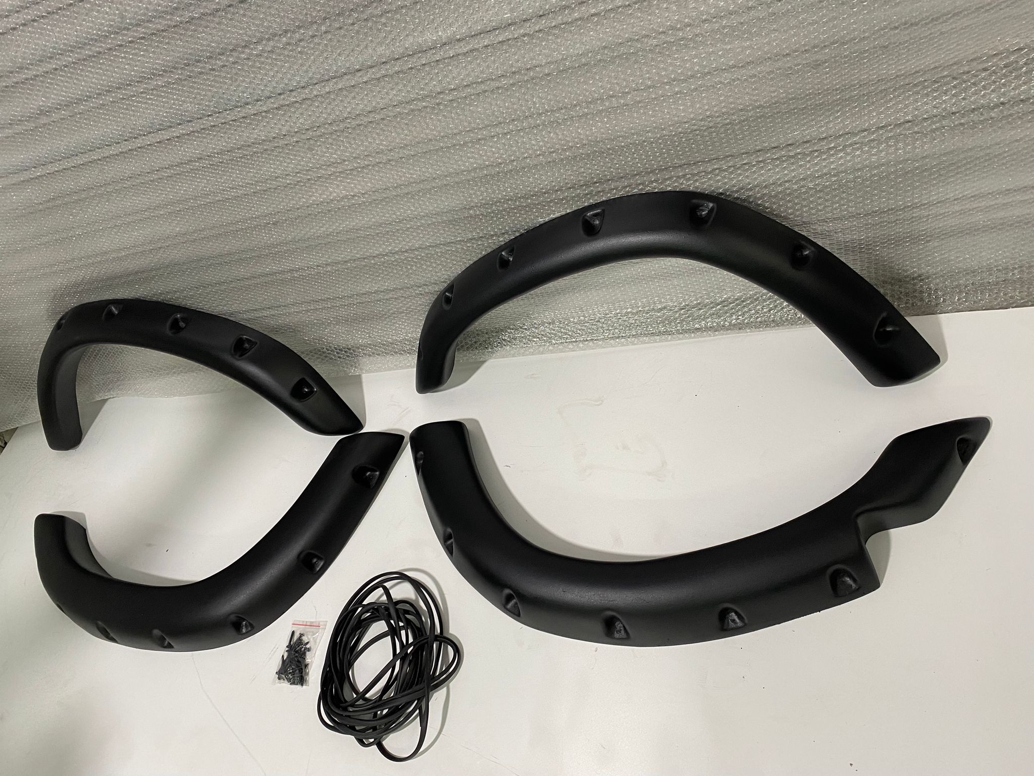 Suzuki Vitara 3 Kapı Dodik Seti