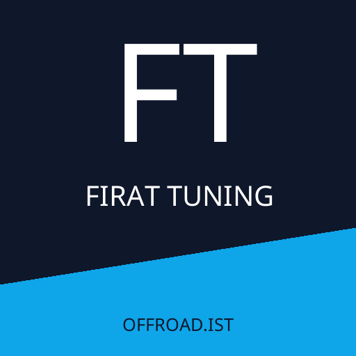 Fırat Tuning