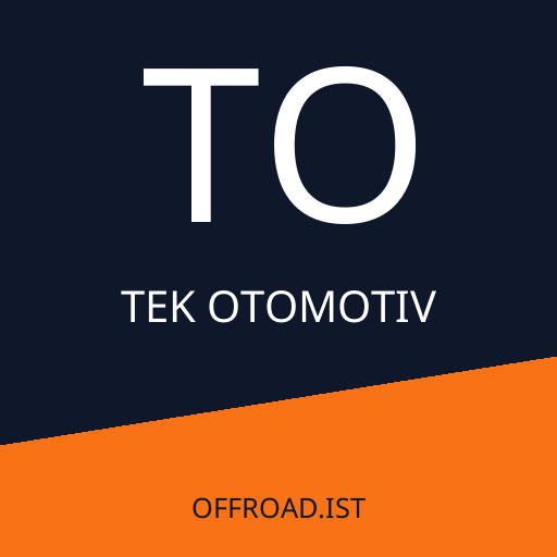 Tek Otomotiv