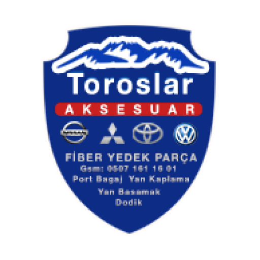 Toroslar Off-Road