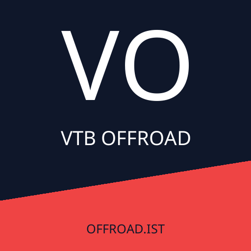 VTB Offroad