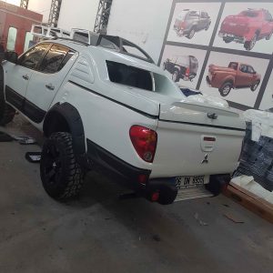 Mitsubishi L 200 Camli Kabin Hardtop Tamsan 4x4 Pikap Ve Suv Aksesuarlari Amarok Aksesuarlari Amarok Aksesuar Pikap Aksesuarlari Pikap Aksesuar Hilux Aksesularlari L200 Aksesuarlari