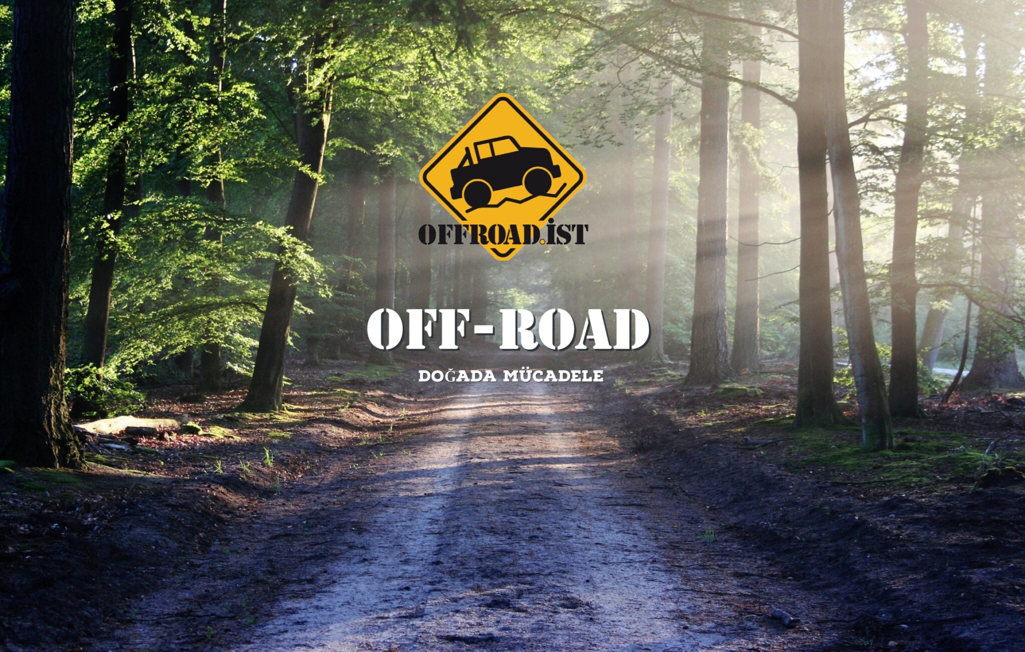 off-road-nedir-marketplace-offroad-ist